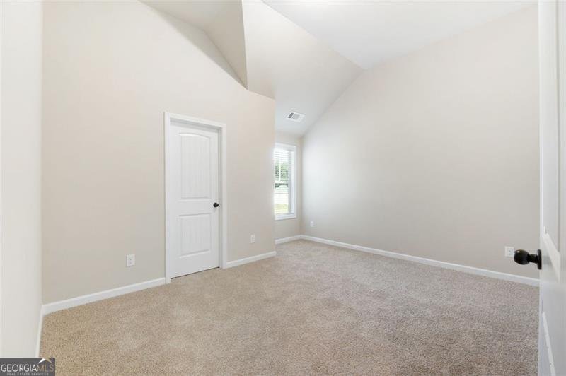 104 Armory Creek Drive Jackson - 37