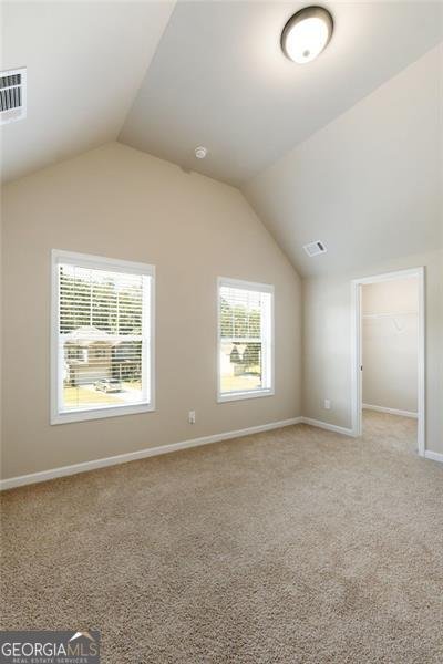 104 Armory Creek Drive Jackson - 38