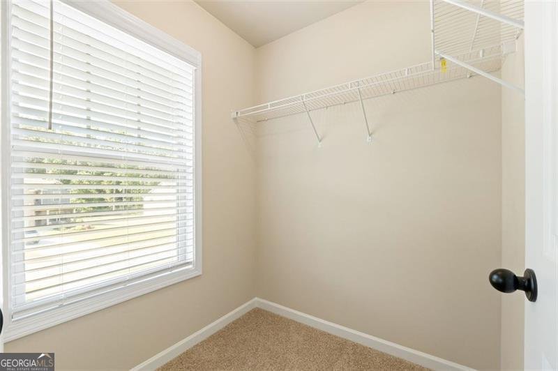 104 Armory Creek Drive Jackson - 39