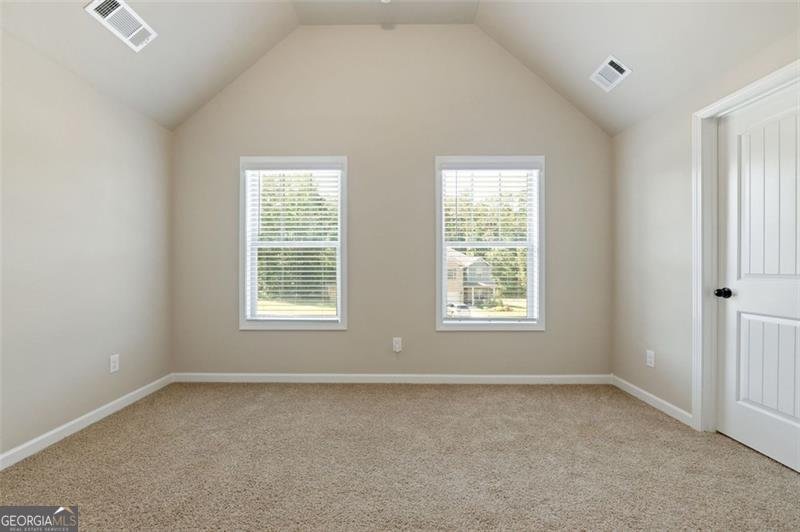 104 Armory Creek Drive Jackson - 40