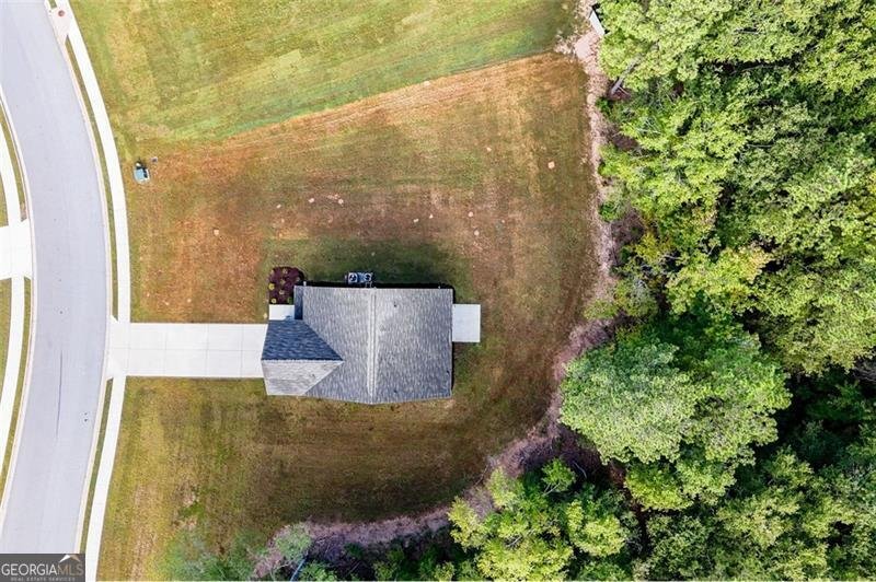 104 Armory Creek Drive Jackson - 49