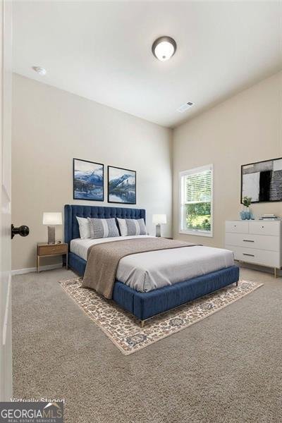 104 Armory Creek Drive Jackson - 55