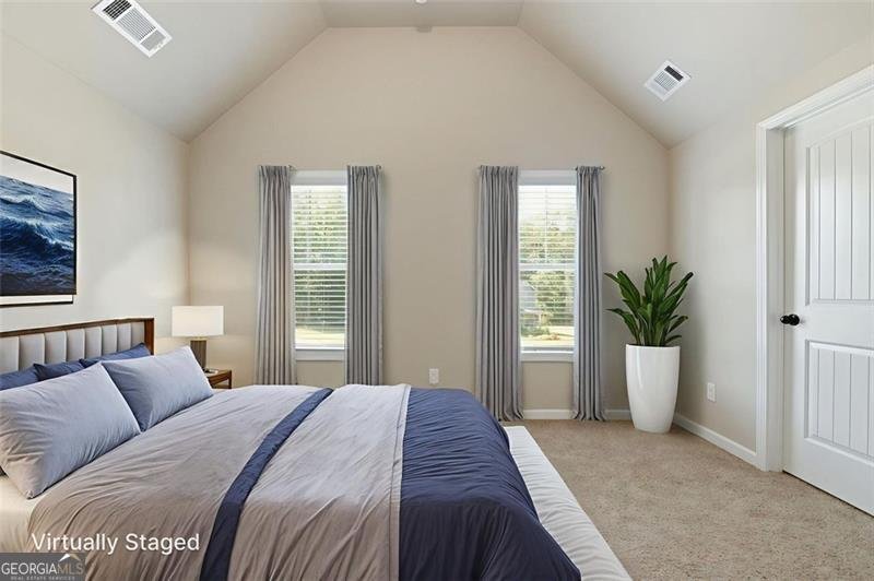 104 Armory Creek Drive Jackson - 59