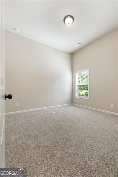 104 Armory Creek Drive Jackson - 60