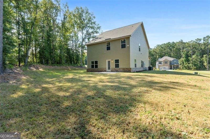 104 Armory Creek Drive Jackson - 62