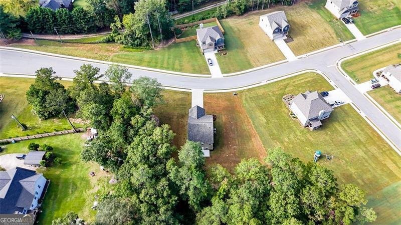 104 Armory Creek Drive Jackson - 65