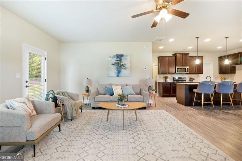 104 Armory Creek Drive Jackson - 8