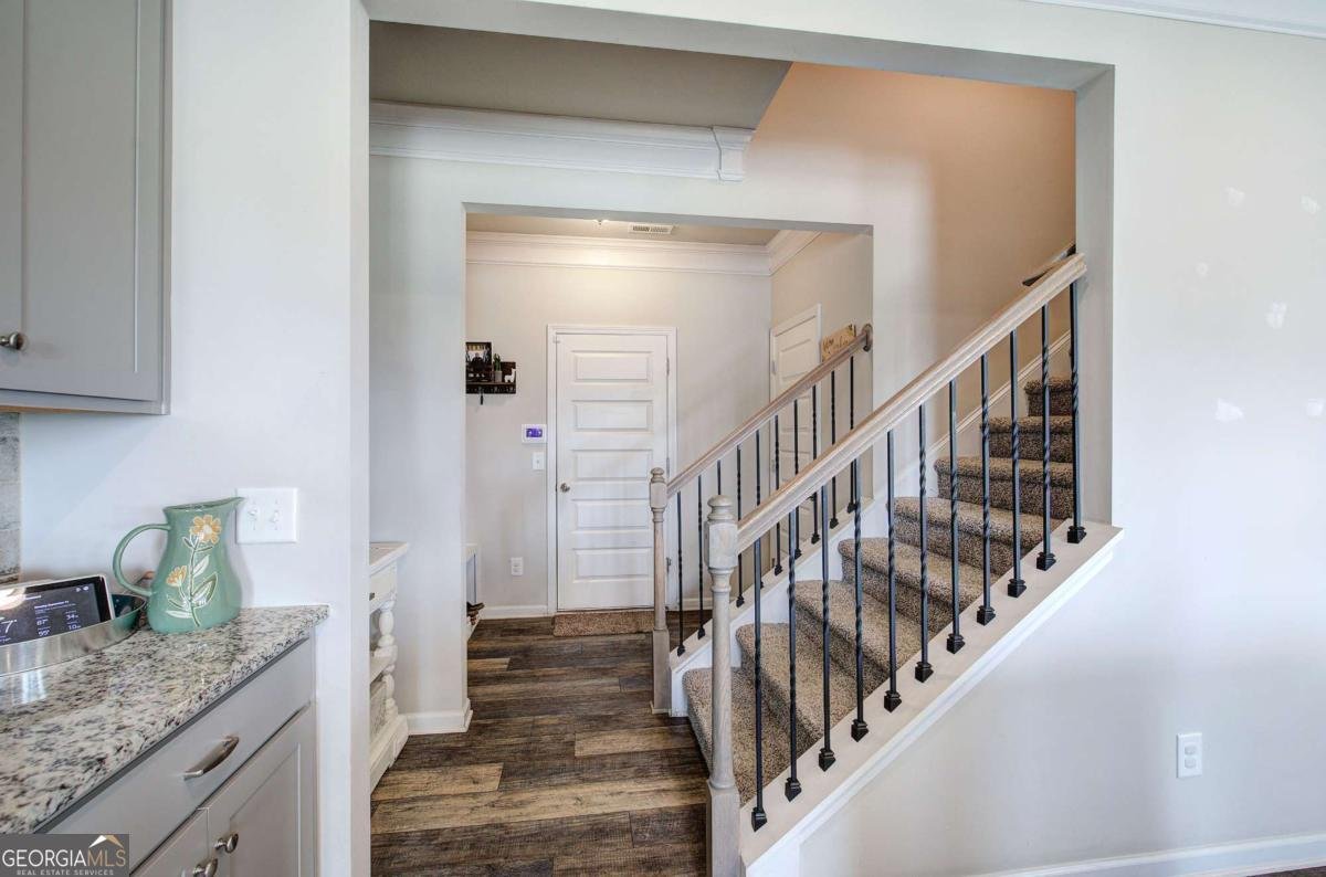 103 Hankins Drive Cartersville - 18