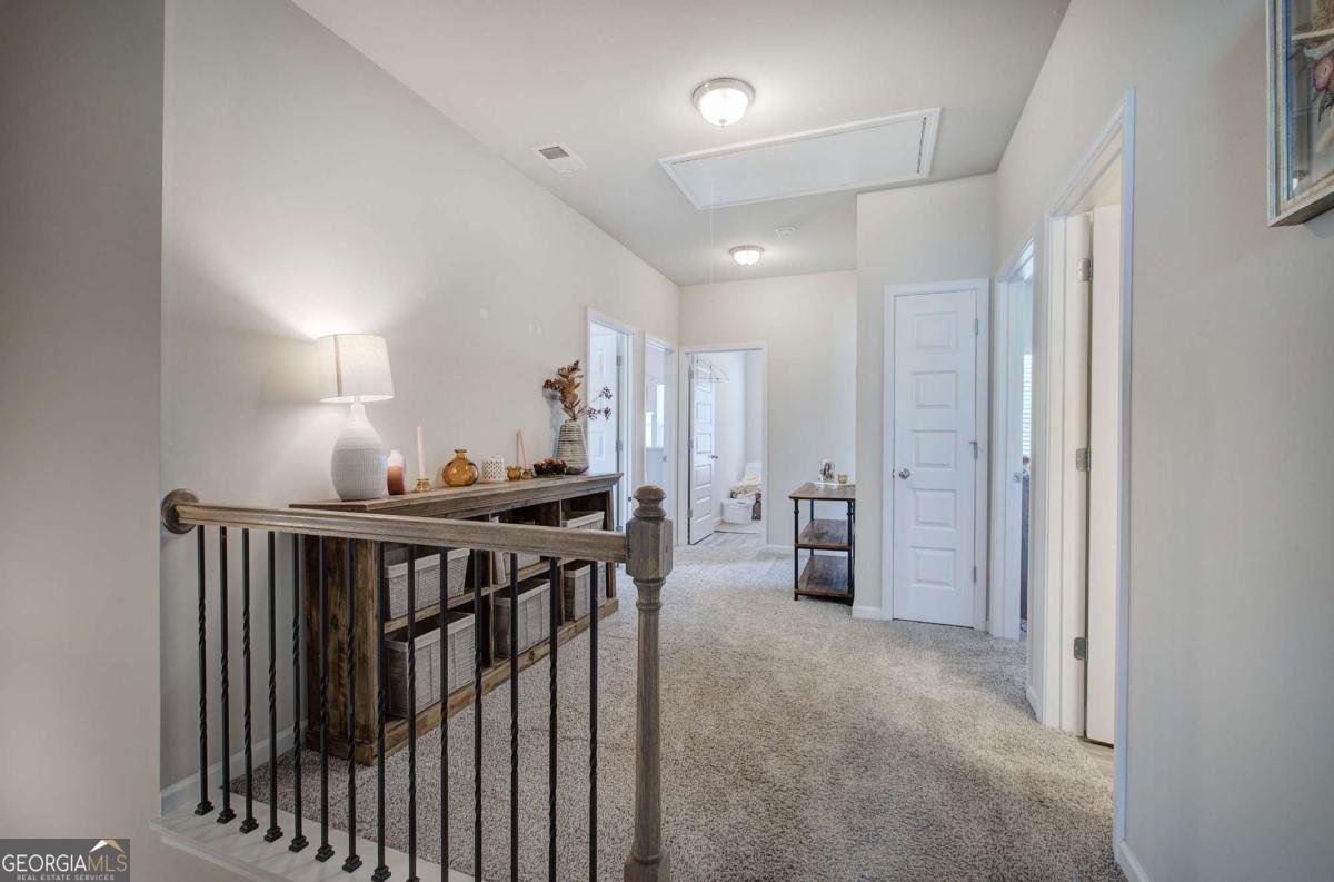 103 Hankins Drive Cartersville - 23