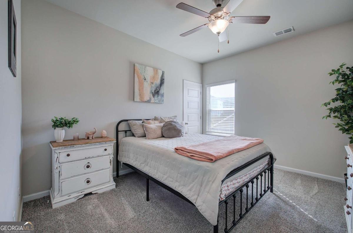 103 Hankins Drive Cartersville - 32