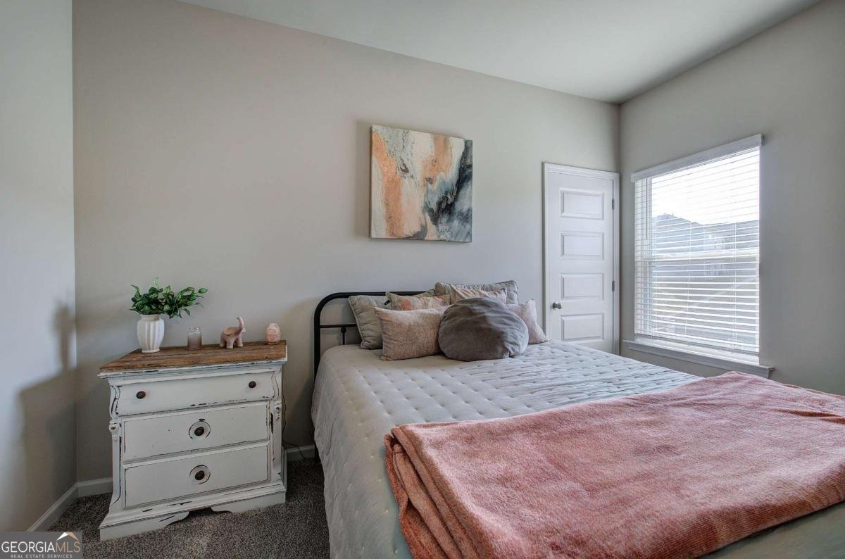 103 Hankins Drive Cartersville - 33