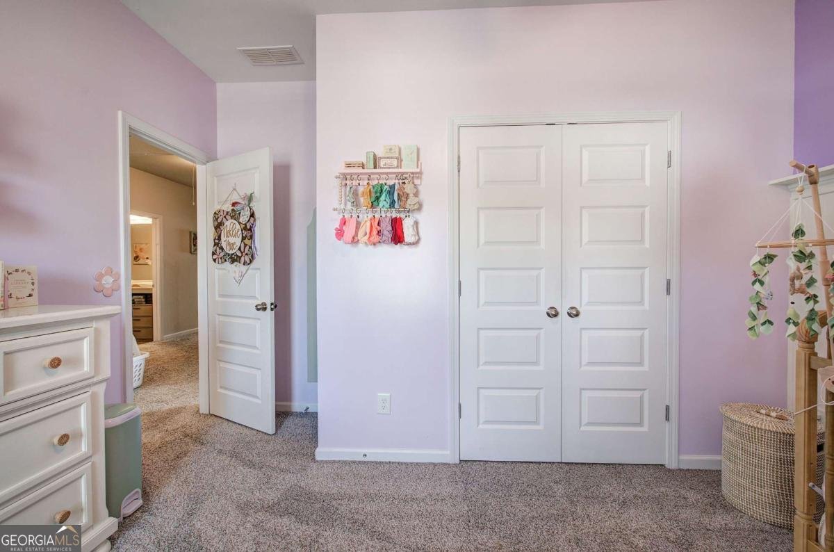 103 Hankins Drive Cartersville - 35