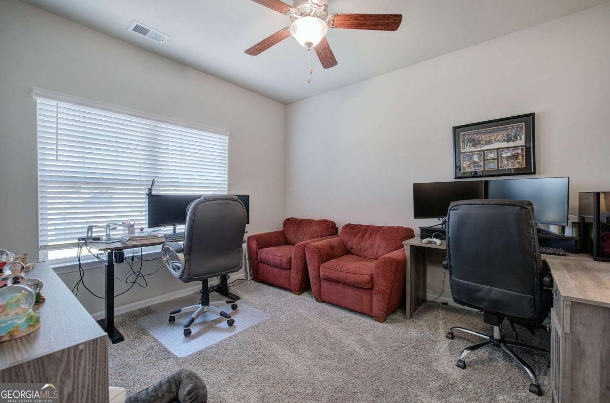 103 Hankins Drive Cartersville - 38