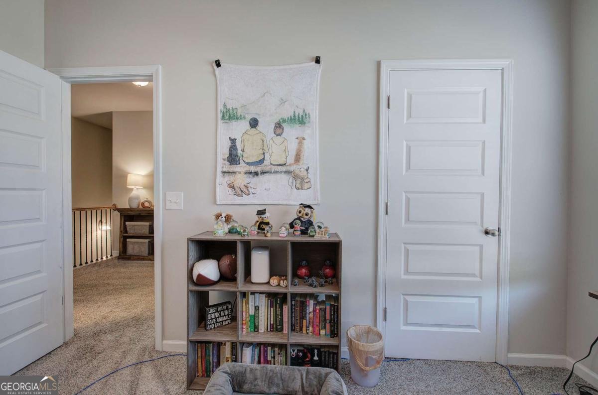 103 Hankins Drive Cartersville - 39