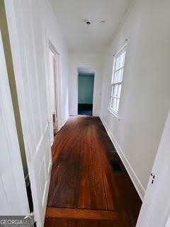 71 Howell Street Atlanta - 3