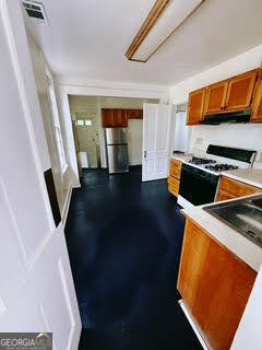 71 Howell Street Atlanta - 4