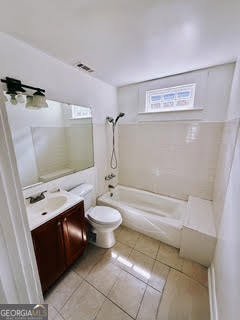 71 Howell Street Atlanta - 8