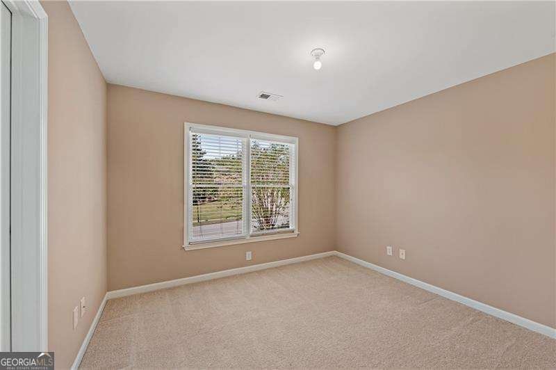 107 Thorncliff Landing Acworth - 10