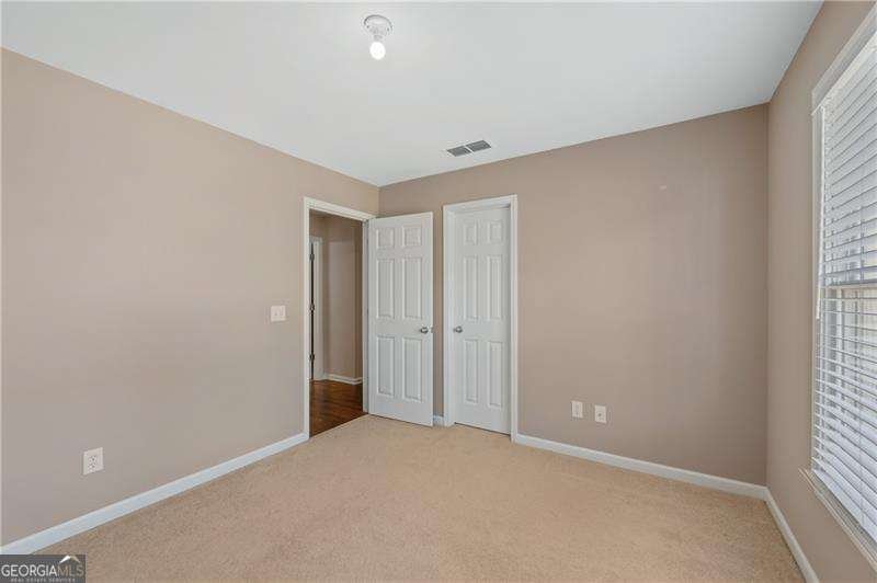 107 Thorncliff Landing Acworth - 11