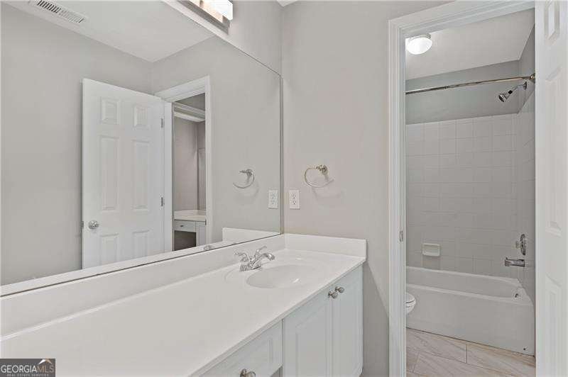 107 Thorncliff Landing Acworth - 12