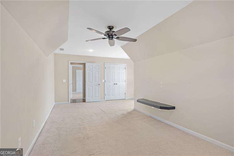 107 Thorncliff Landing Acworth - 13