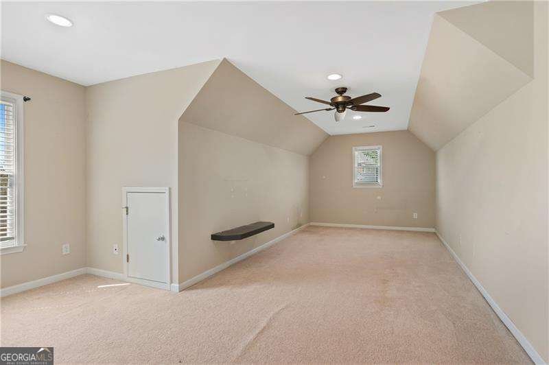 107 Thorncliff Landing Acworth - 14