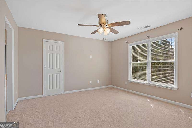 107 Thorncliff Landing Acworth - 15
