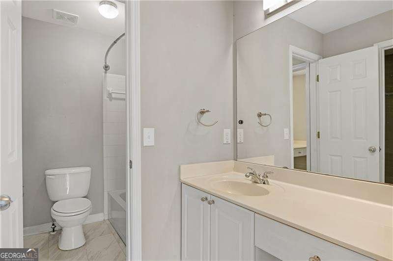 107 Thorncliff Landing Acworth - 17