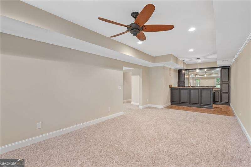 107 Thorncliff Landing Acworth - 24