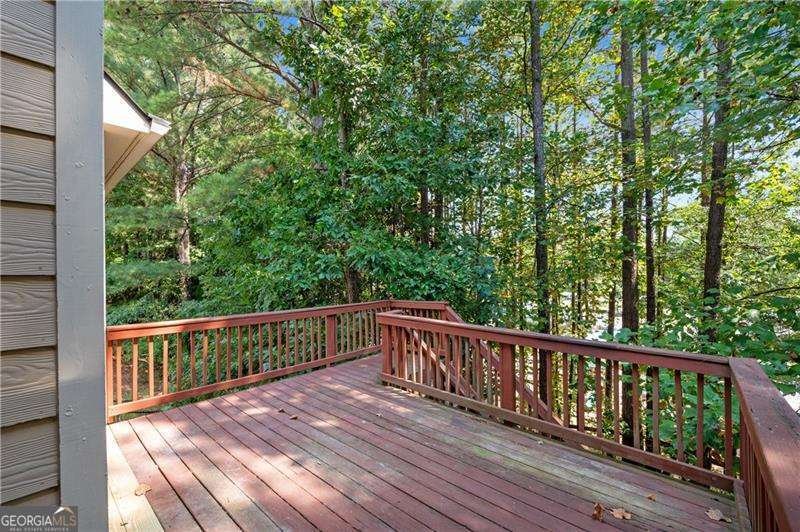 107 Thorncliff Landing Acworth - 29