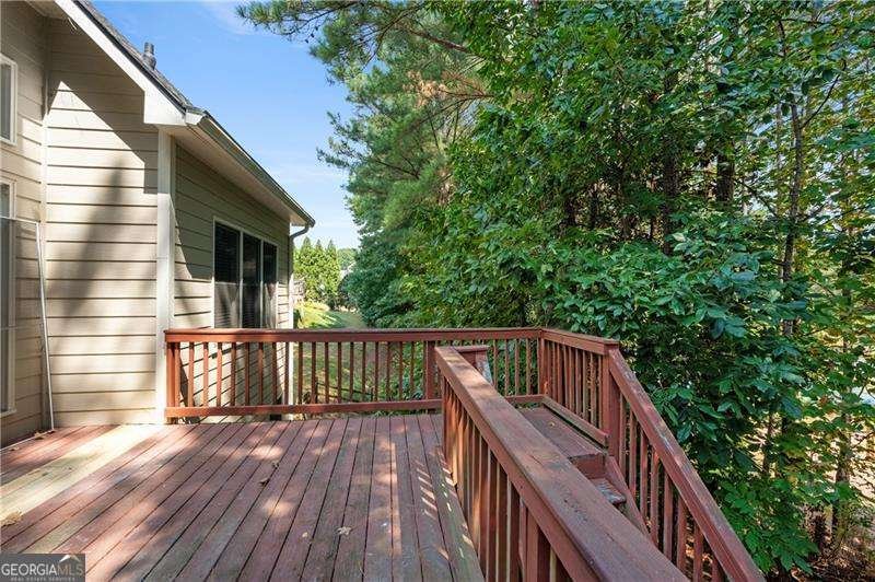 107 Thorncliff Landing Acworth - 30