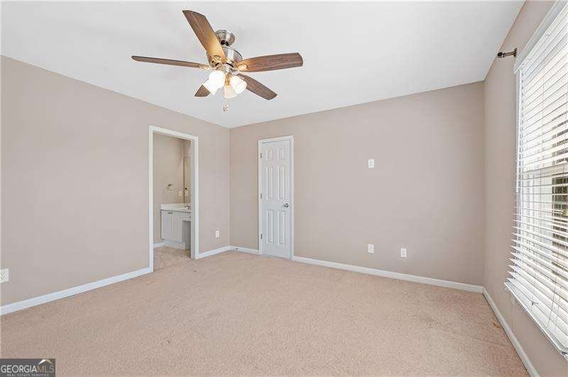 107 Thorncliff Landing Acworth - 34