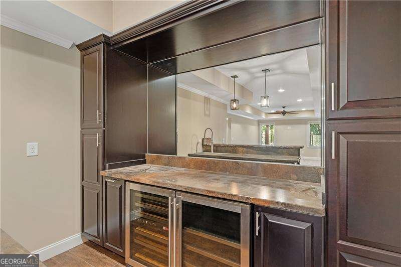 107 Thorncliff Landing Acworth - 36