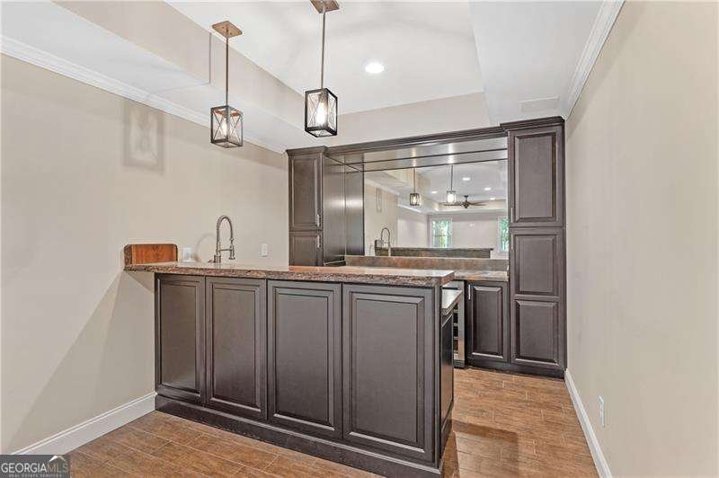 107 Thorncliff Landing Acworth - 37