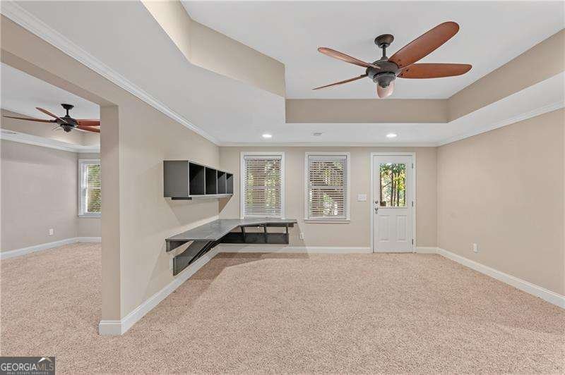 107 Thorncliff Landing Acworth - 38