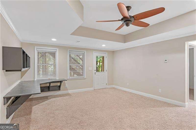 107 Thorncliff Landing Acworth - 39