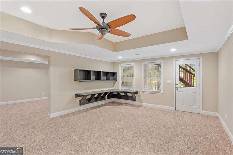 107 Thorncliff Landing Acworth - 40