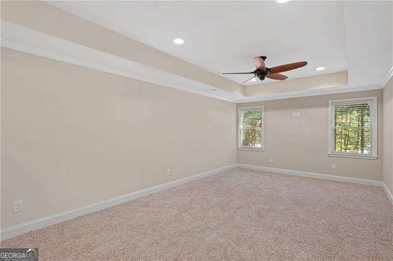107 Thorncliff Landing Acworth - 41