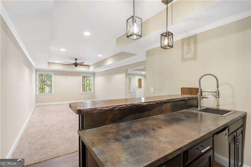 107 Thorncliff Landing Acworth - 43