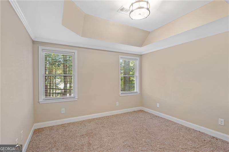 107 Thorncliff Landing Acworth - 44