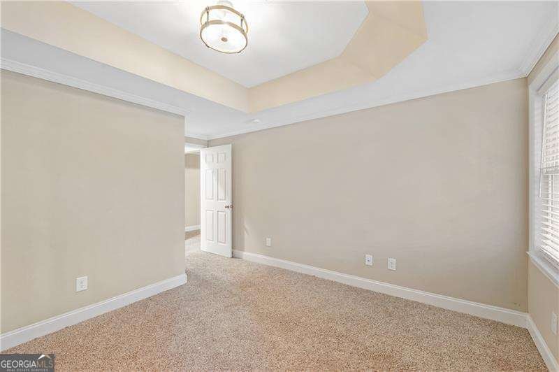 107 Thorncliff Landing Acworth - 45