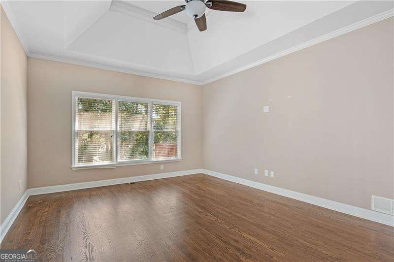107 Thorncliff Landing Acworth - 5