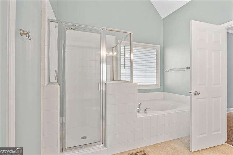 107 Thorncliff Landing Acworth - 7