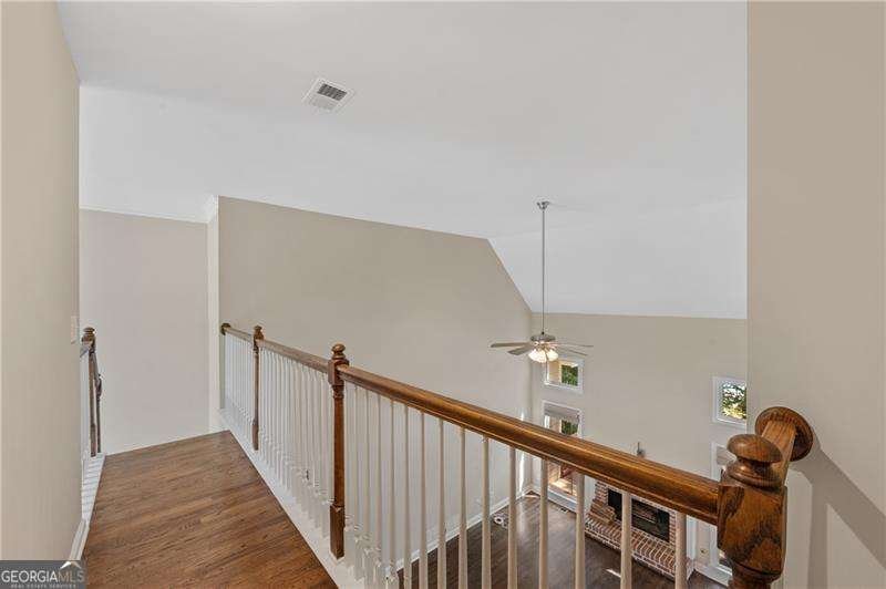 107 Thorncliff Landing Acworth - 9
