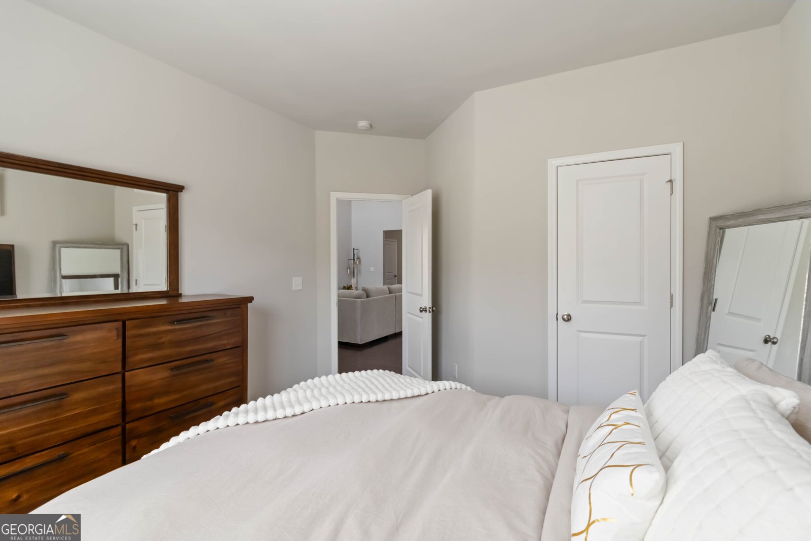 1431 Brushed Lane Lawrenceville - 1