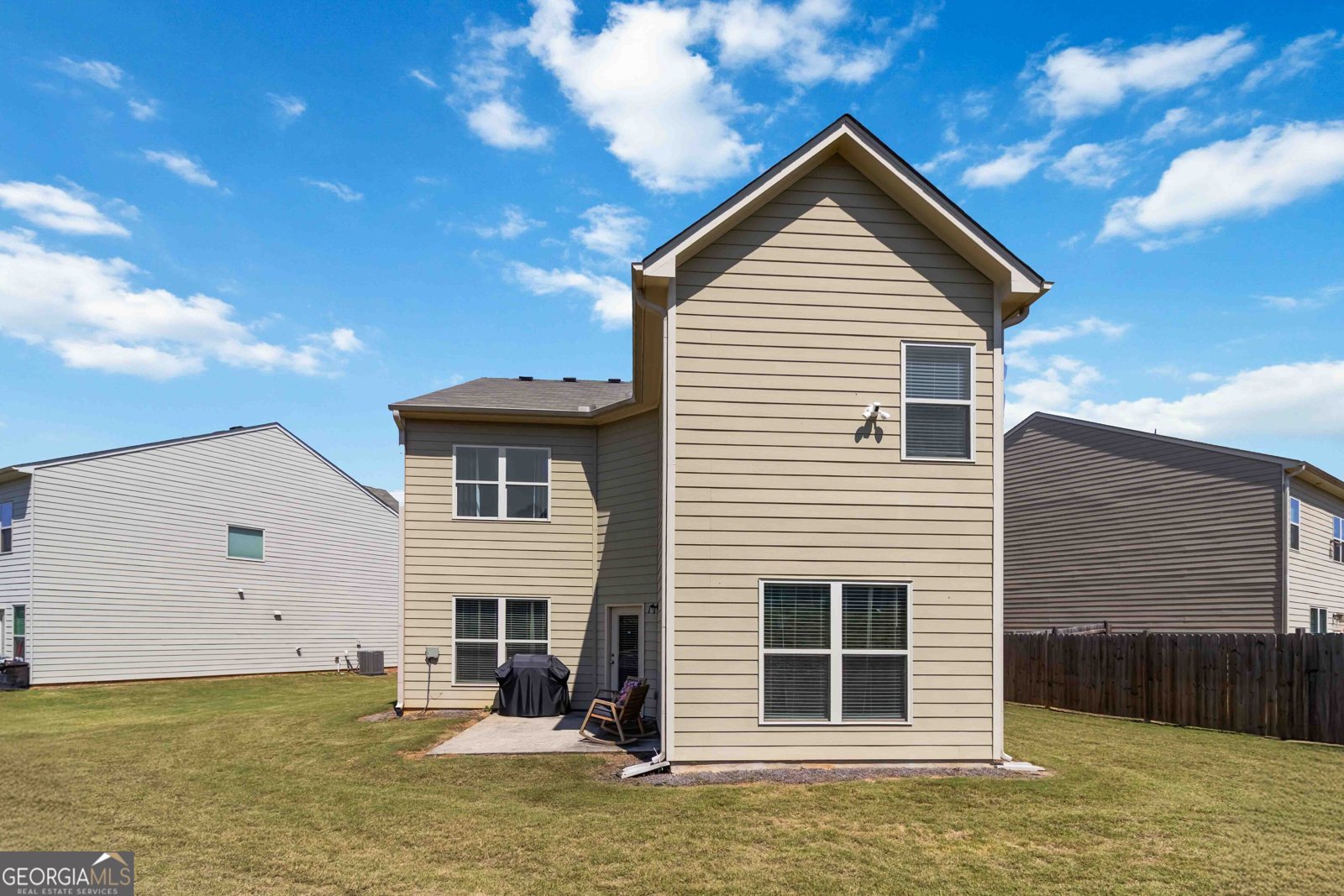 1431 Brushed Lane Lawrenceville - 10