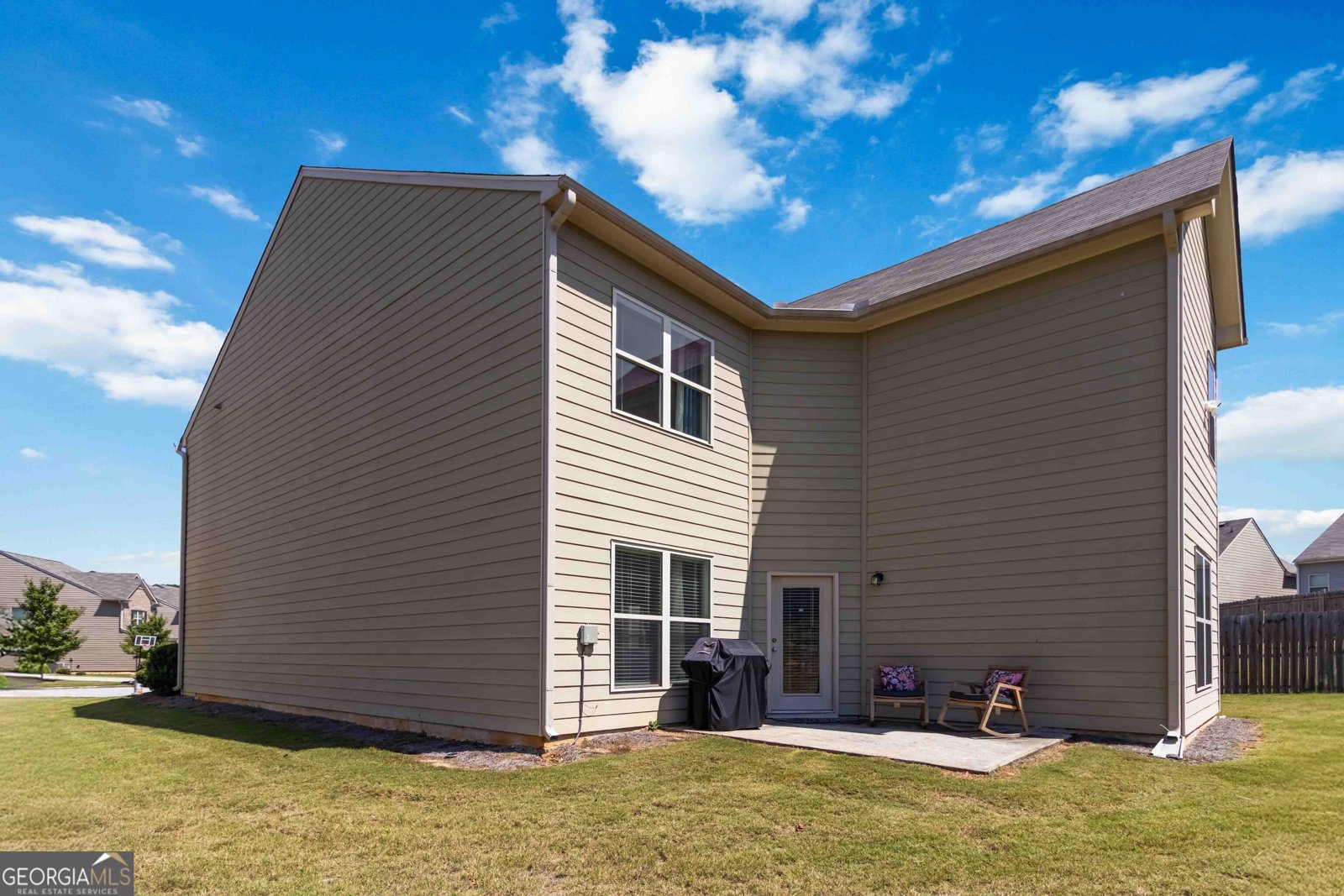 1431 Brushed Lane Lawrenceville - 11