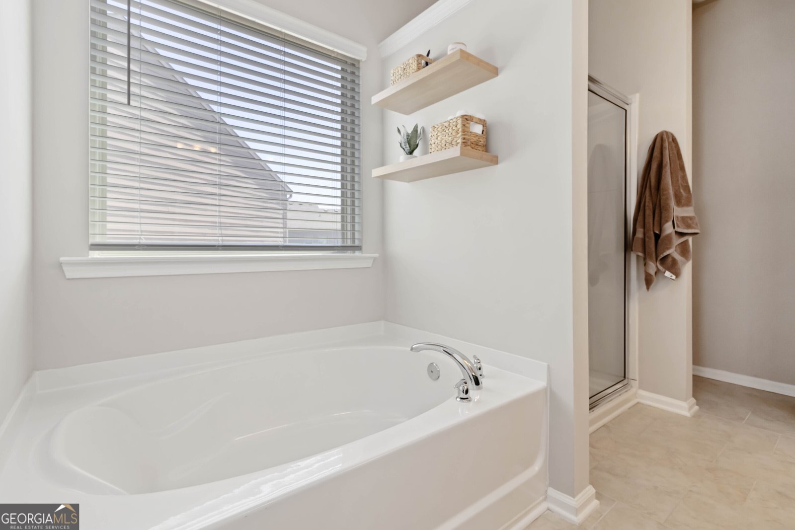 1431 Brushed Lane Lawrenceville - 17