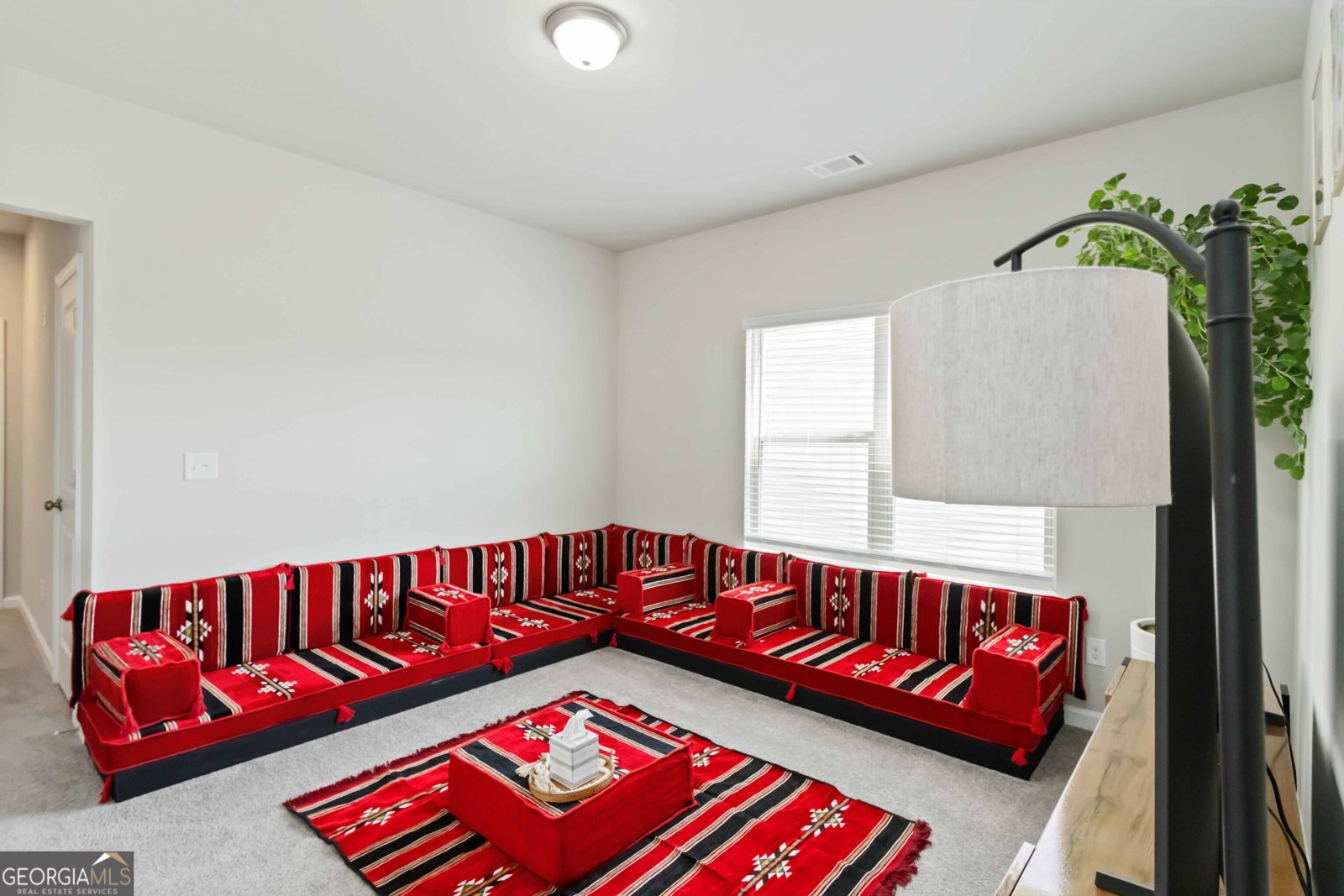 1431 Brushed Lane Lawrenceville - 19