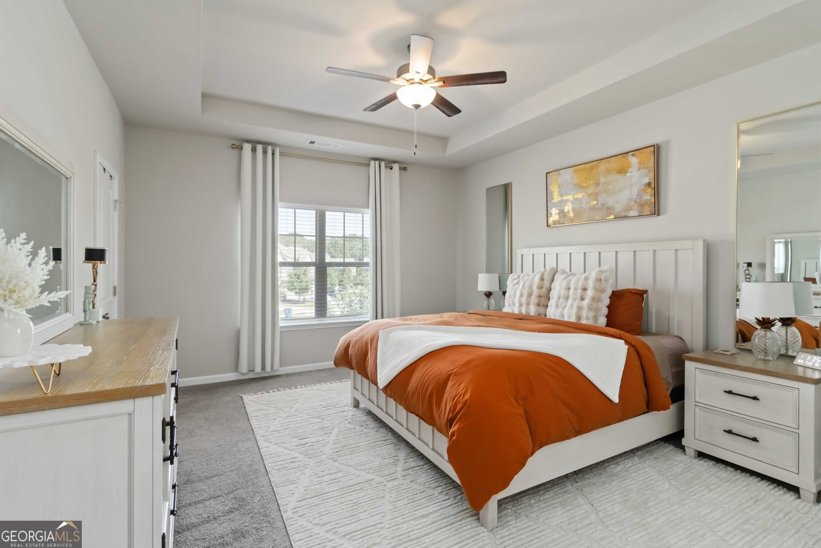 1431 Brushed Lane Lawrenceville - 2
